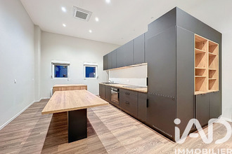  appartement metz 57050