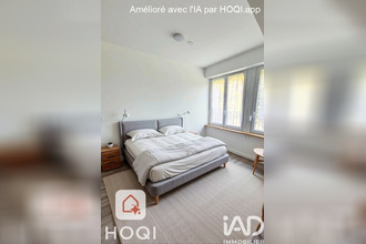  appartement metz 57050