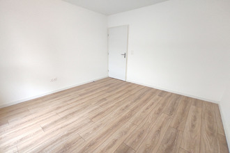  appartement metz 57050
