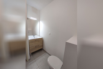  appartement metz 57050