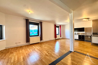  appartement metz 57050