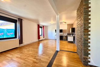  appartement metz 57050