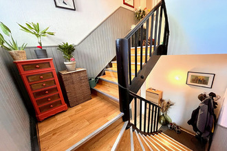  appartement metz 57050