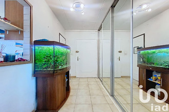  appartement metz 57050