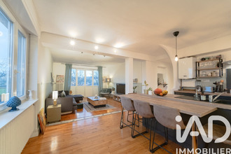  appartement metz 57050