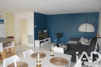  appartement metz 57050