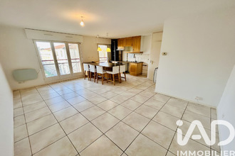  appartement metz 57050