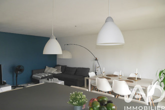  appartement metz 57050