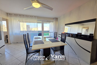  appartement metz 57050