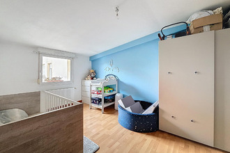  appartement metz 57050