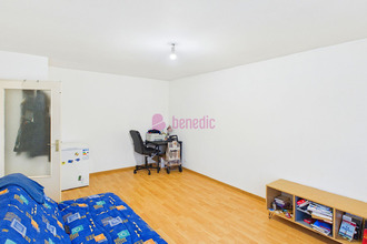  appartement metz 57050