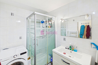  appartement metz 57050