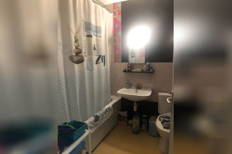  appartement metz 57050