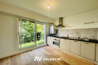  appartement metz 57050