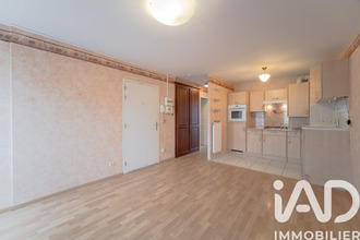  appartement metz 57050