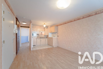  appartement metz 57050