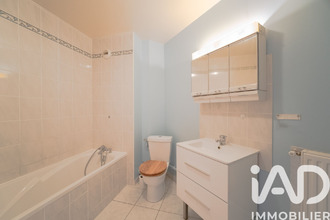  appartement metz 57050