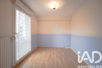  appartement metz 57050
