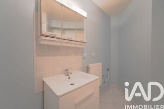  appartement metz 57050