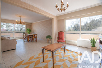  appartement metz 57050