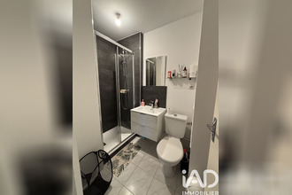  appartement metz 57050