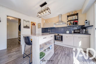  appartement metz 57050