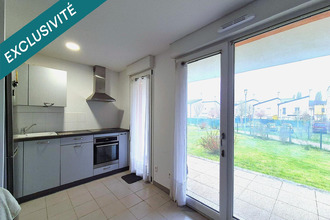  appartement metz 57050