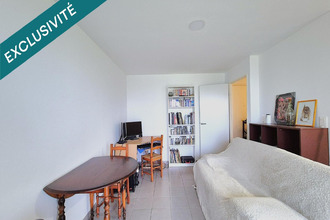  appartement metz 57050