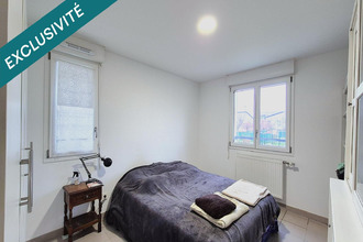  appartement metz 57050