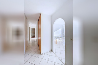  appartement metz 57050