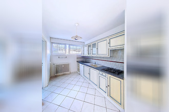  appartement metz 57050