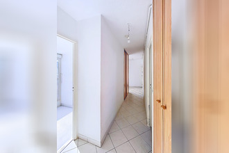  appartement metz 57050