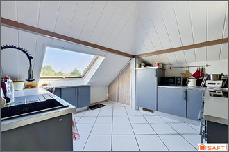  appartement metz 57050