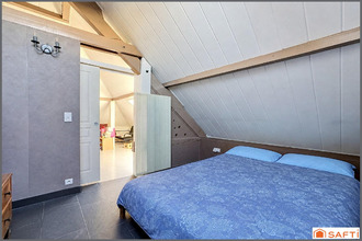  appartement metz 57050