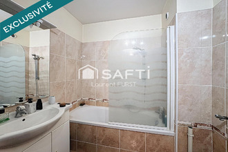  appartement metz 57050
