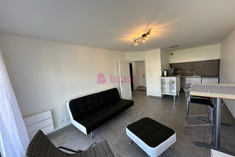  appartement metz 57050