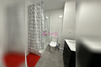  appartement metz 57050