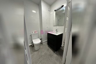  appartement metz 57050