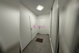  appartement metz 57050