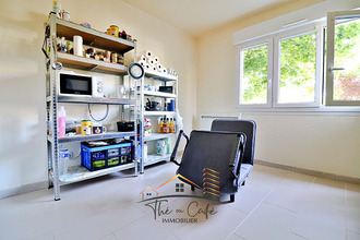  appartement metz 57050