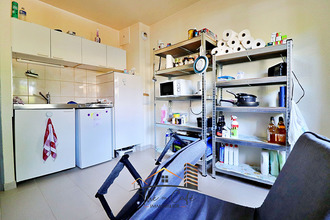  appartement metz 57050