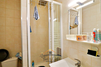  appartement metz 57050