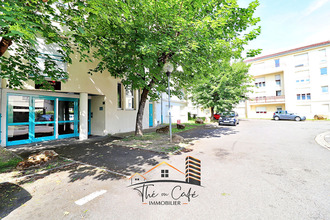  appartement metz 57050