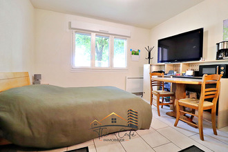  appartement metz 57050
