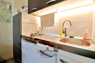 appartement metz 57050