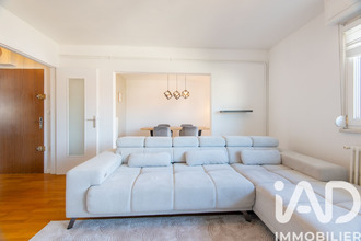  appartement metz 57050