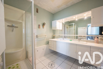  appartement metz 57050