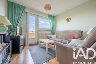  appartement metz 57050