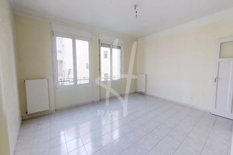  appartement metz 57050