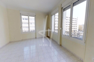  appartement metz 57050